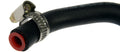 FUEL LINE