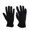INNER GREY GLOVE MED/LRG