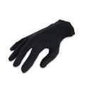 INNER GREY GLOVE MED/LRG