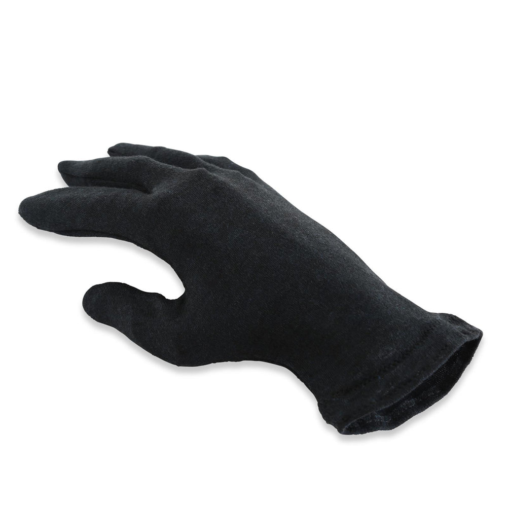INNER GREY GLOVE MED/LRG