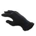 INNER GREY GLOVE MED/LRG