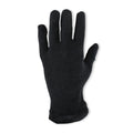 INNER GREY GLOVE MED/LRG