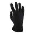 INNER GREY GLOVE MED/LRG
