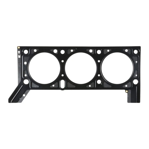 CYLINDER HEAD GASKET