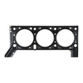 CYLINDER HEAD GASKET