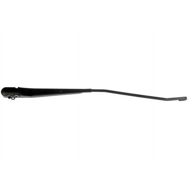 REAR WIPER ARM