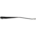 REAR WIPER ARM