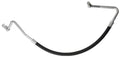 HOSE ASSEMBLY