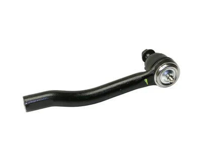 MOOG 11-17 Nissan Juke Front Left Outer Tie Rod