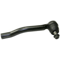 MOOG 11-17 Nissan Juke Front Left Outer Tie Rod