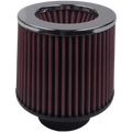 S&B Filters air filter