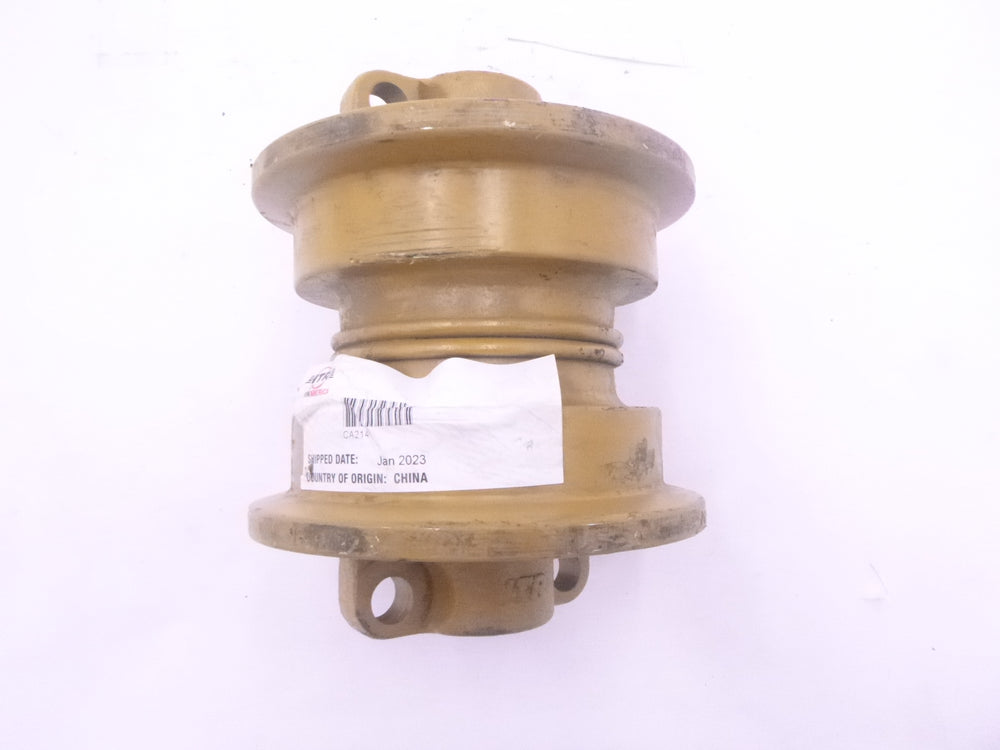 HEAVY DUTY AIR FILTER
