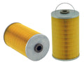 FUEL FILTER MIN ORDER QTY1