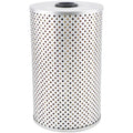 FUEL FILTER MIN ORDER QTY1