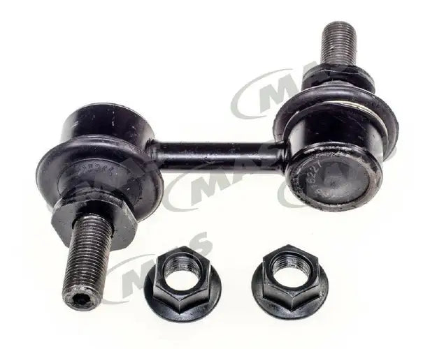 STABILIZER BAR LINK KIT