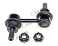 STABILIZER BAR LINK KIT