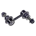 STABILIZER BAR LINK KIT
