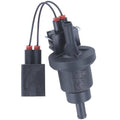 VAPOR CANISTER PURGE SOLENOID