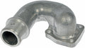 THERMOSTAT HOUSING