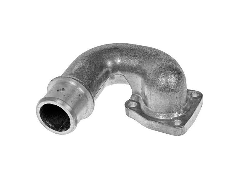 THERMOSTAT HOUSING