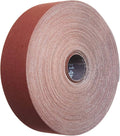 3M UTILITY CLOTH ROLL 314D 2 IN X