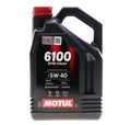 6100 SYN-CLEAN 5W-40 4X5L