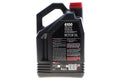 6100 SYN-CLEAN 5W-40 4X5L