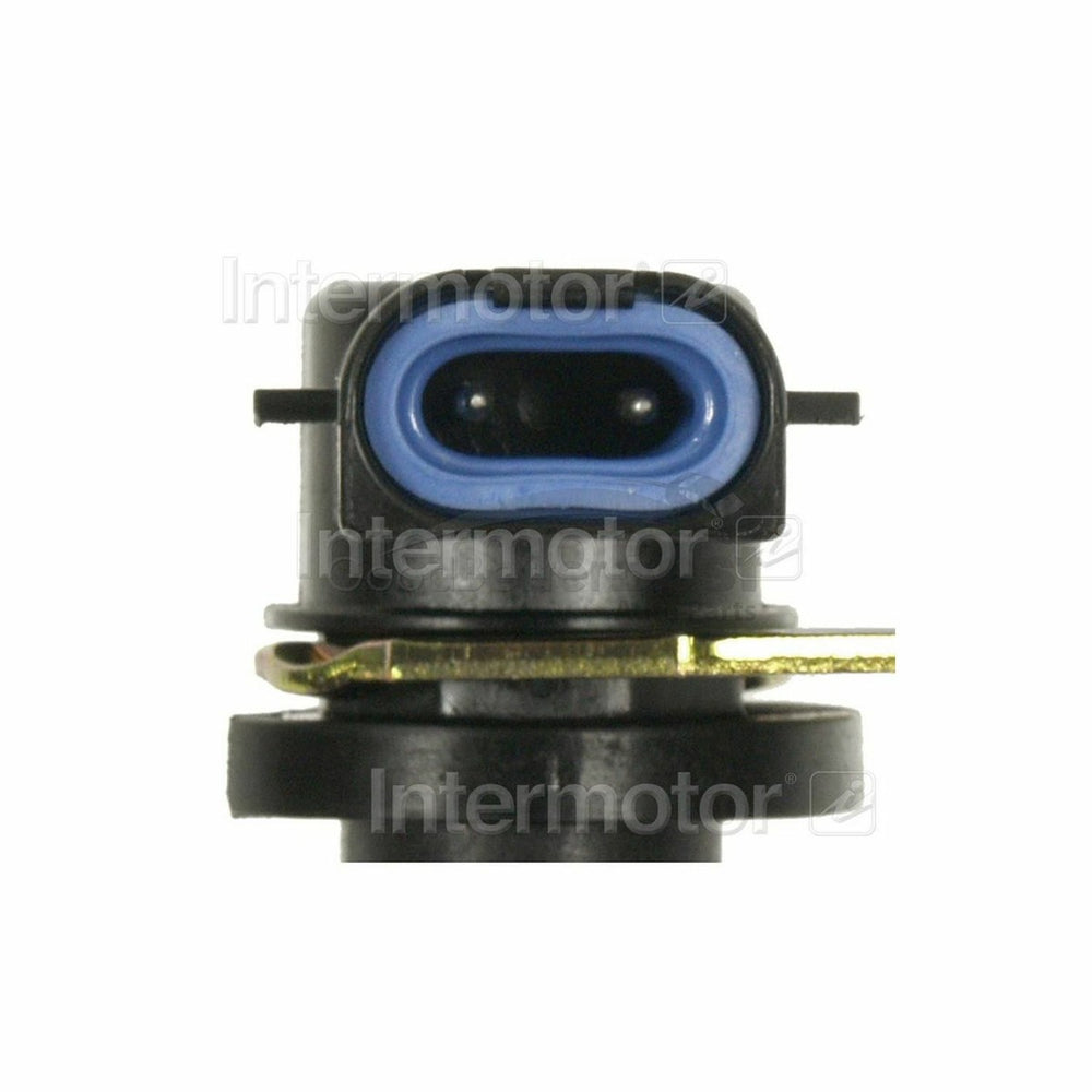 STANDARD IGN auto part