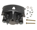 FRICTION CALIPERS
