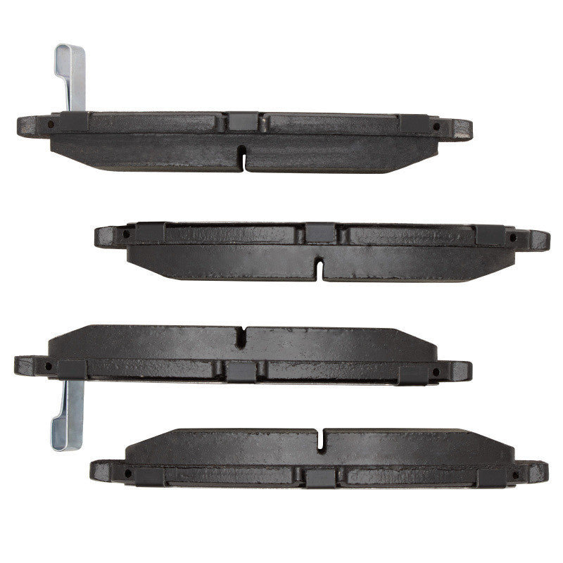 DFC auto part