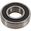 Pivot Works 92-94 Suzuki RM125 Rear Wheel Bearing Kit