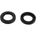 Pivot Works 92-94 Suzuki RM125 Rear Wheel Bearing Kit