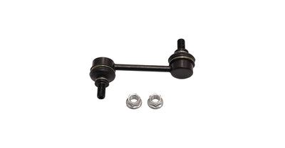 MOOG 09-13 Mazda 6 Rear Sway Bar Link