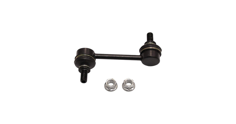 MOOG 09-13 Mazda 6 Rear Sway Bar Link