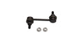 MOOG 09-13 Mazda 6 Rear Sway Bar Link