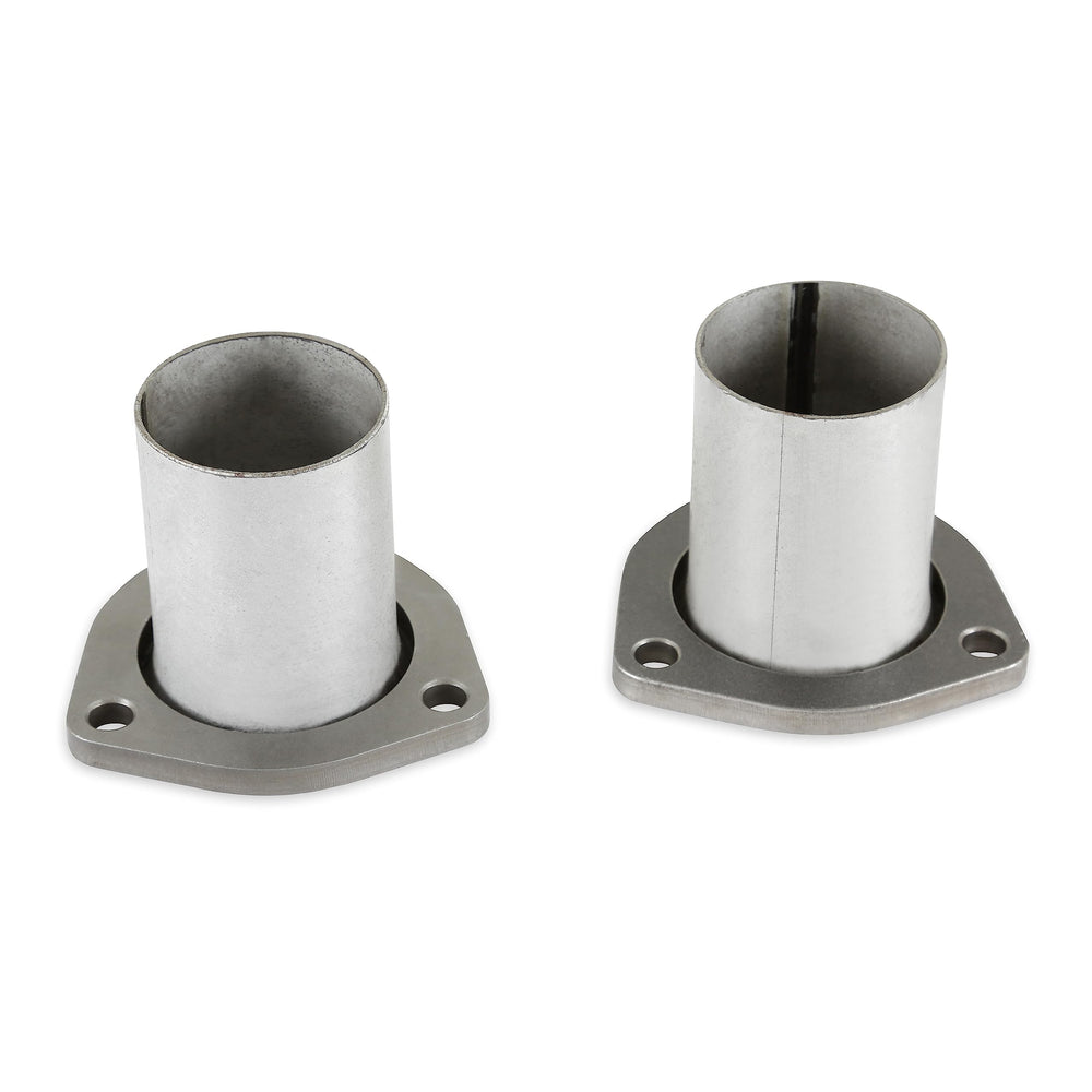 REDUCER 36LT 2.5IN X 2.25IN P