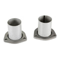 REDUCER 36LT 2.5IN X 2.25IN P