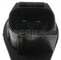 STANDARD IGN auto part detail