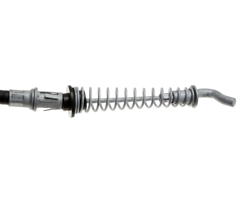 BRAKE CABLE