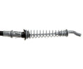 BRAKE CABLE