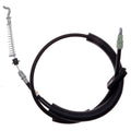 BRAKE CABLE