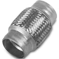 Flex - 1.75in x 4in Inner Braid