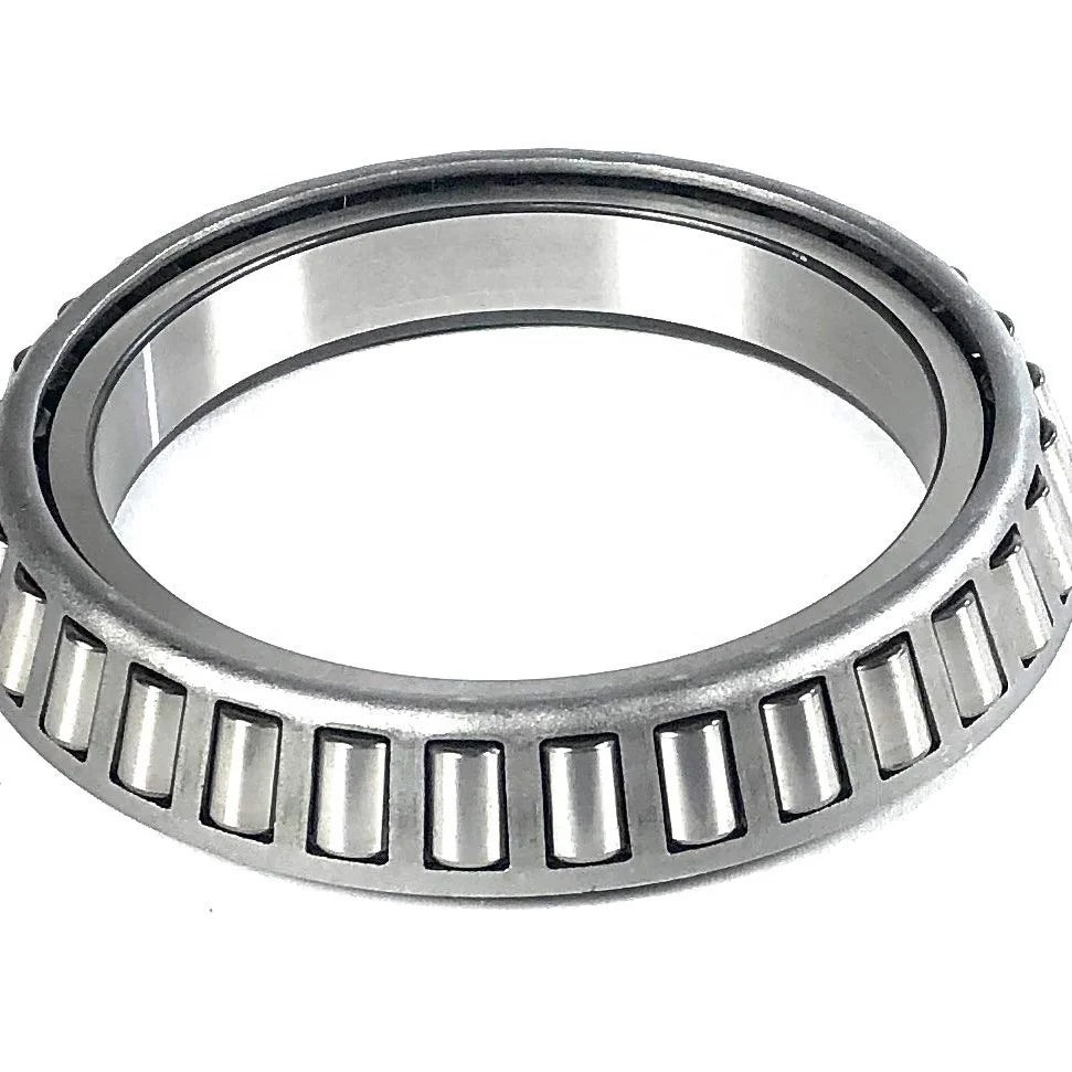 SEALED POWER red auto part