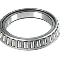 BEARING, TAPERED