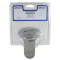 SEA DOG auto part