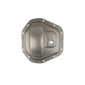 DIFFERENTIAL COVER