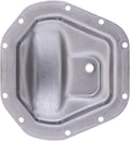 DIFFERENTIAL COVER