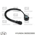 DELPHI auto part
