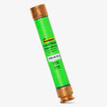 BUSSMANN auto part