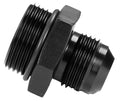 Aeromotive Fitting AN-12 ORB AN-08 Flare